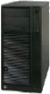 Computer Image