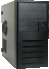 Computer Image