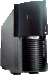 Computer Image