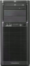 Computer Image